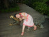 S_S5001040.jpg