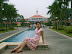 S_S5001095.jpg