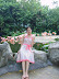 S_S5001188.jpg