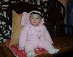 S5004797.JPG