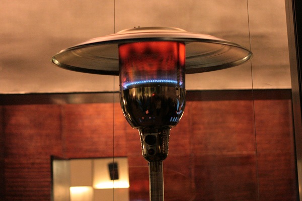 pipe_gas_lamp