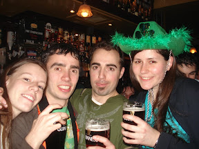 Dublin