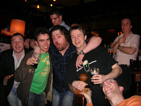 Dublin