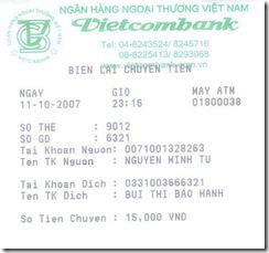 nec