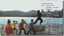 [TAMASHII][Jyuuken_Sentai_MOVIE][AC-3][5.1][(047346)06-49-11]