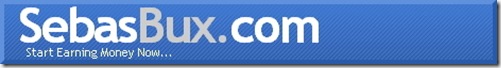 sebasbux