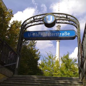 26092007465.jpg