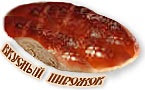 Детектив