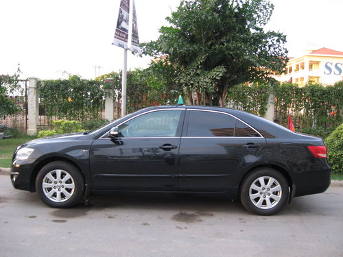 Call me @ 098.364.3452