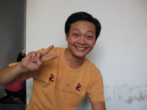 Click to view the album