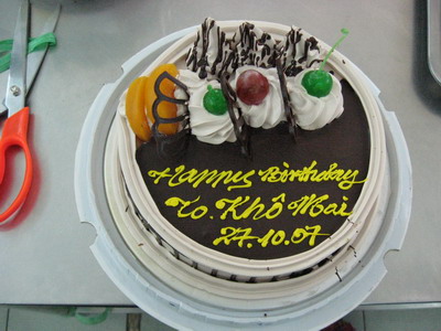 Click to view album
