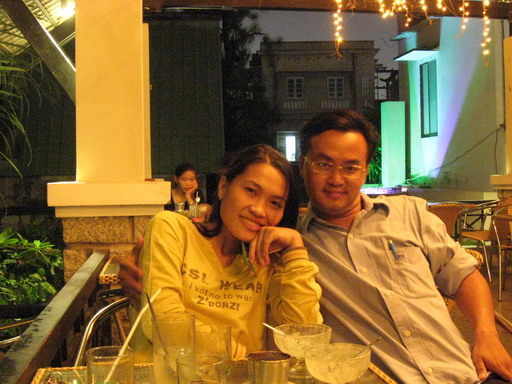 Click to view album