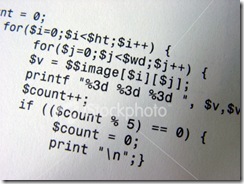 ist2_119017_programming_code_close_up