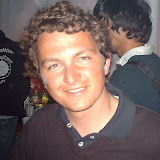 Ma photo