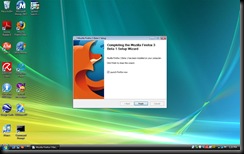 Firefox 3 beta 3