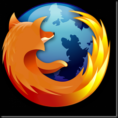 firefox-rgb