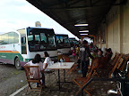 Bus Lorena