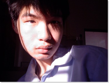 Photo-0133