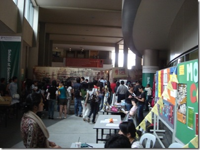 DSC05008