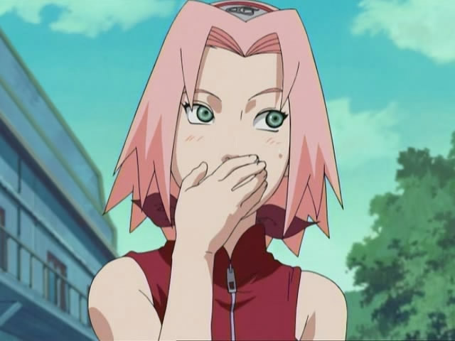 Naruto Shippuuden special 36-37: Unfit for public consumption!