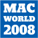 macworld08.jpg