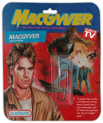 macgyver-clip 1.jpg