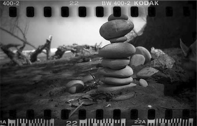 hc-cairn 1.jpg