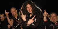 anvil.jpg
