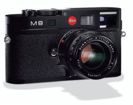 Leica_M8_270x214.jpg