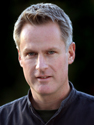 johnmooregettyimages2008.jpg