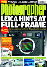 AP COVER 16.2.08_e_9dd60e7910f712a5c5ed5f9ef11a7089.jpg