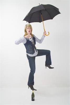 Rachel2-thumb-500x749 1.jpg