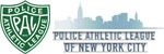 police_athletic_league