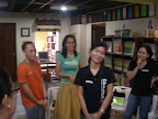 IMGP1009.JPG