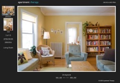 apartmentherapy2