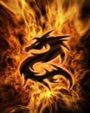 Fire_Dragon