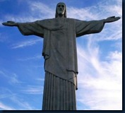 nova_maravilha_cristo_redentor