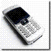 telefon
