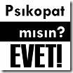 pckopat