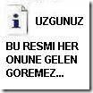 onune-gelen