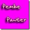 pembe-avatar