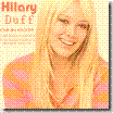 hilary-duff19