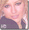 hilary-duff20