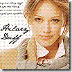 hilary-duff21