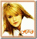 hilary-duff6