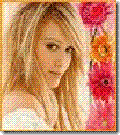 hilary-duff7