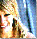 hilary-duff8