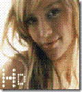 hilary-duff9