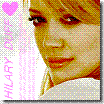 hilary-duff17