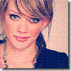 hilary-duff27